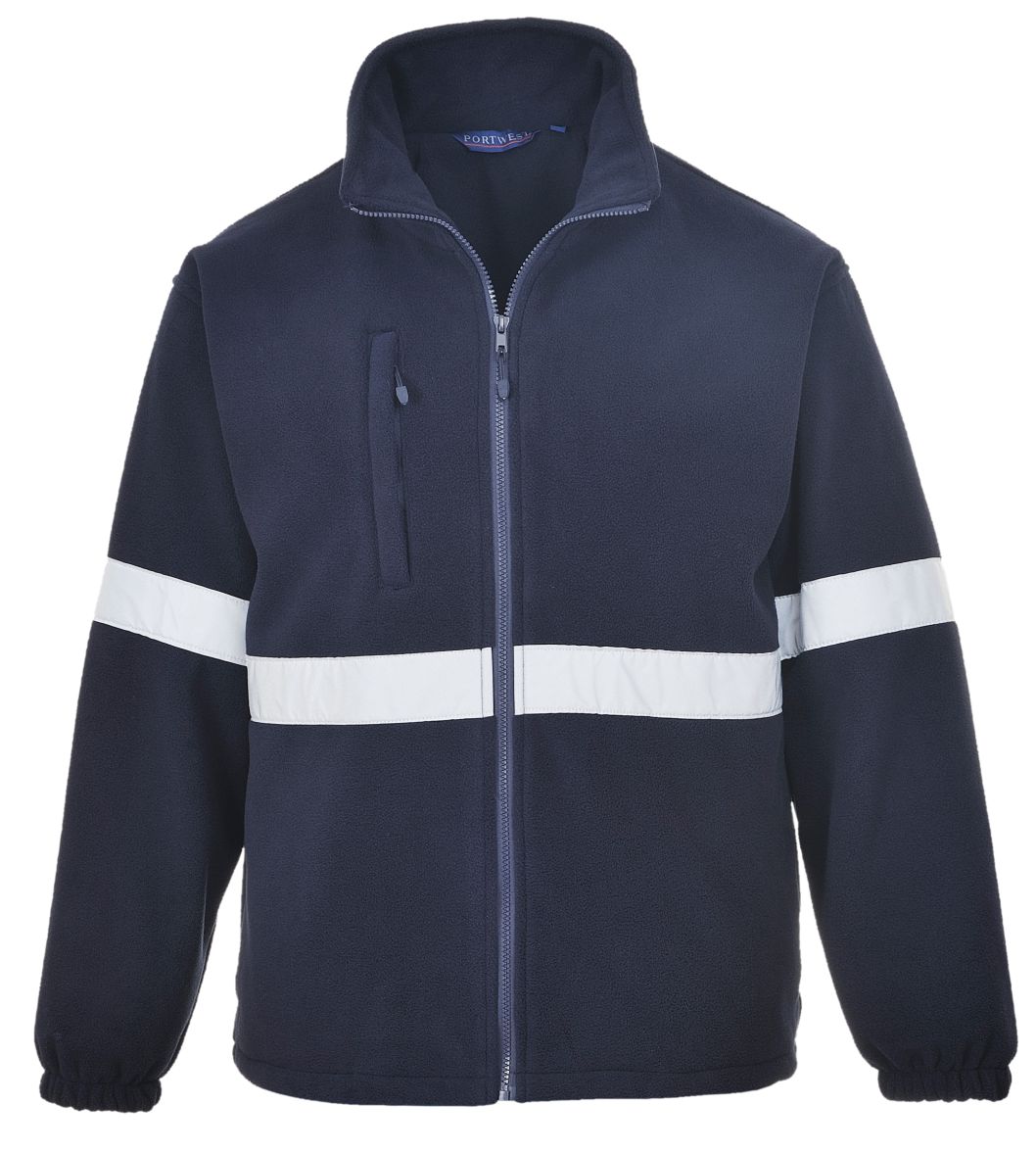 Portwest F433 Iona Lite Fleece  Portwest F433 Iona Lite Fleece